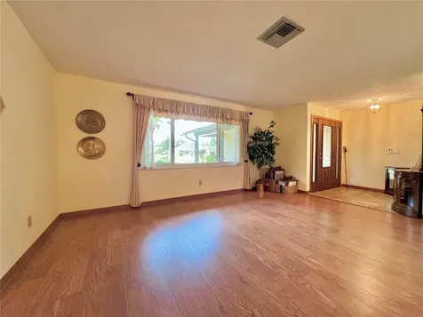 2219 Alice Lane Clearwater FL 33764