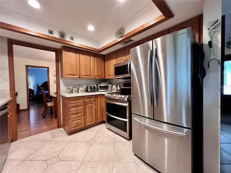 2219 Alice Lane Clearwater FL 33764