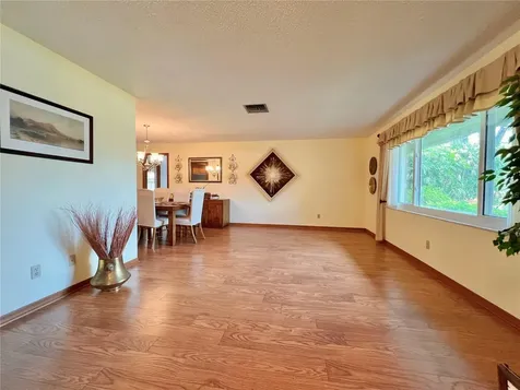 2219 Alice Lane Clearwater FL 33764