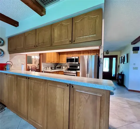 2219 Alice Lane Clearwater FL 33764