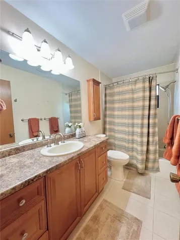 2219 Alice Lane Clearwater FL 33764