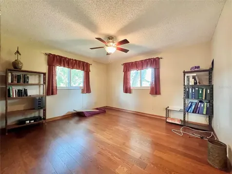 2219 Alice Lane Clearwater FL 33764