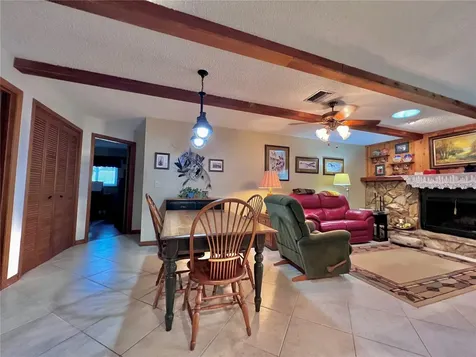 2219 Alice Lane Clearwater FL 33764