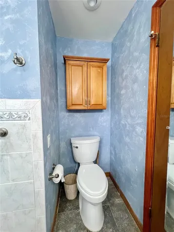 2219 Alice Lane Clearwater FL 33764