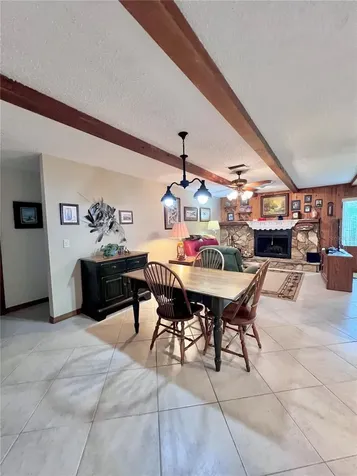 2219 Alice Lane Clearwater FL 33764