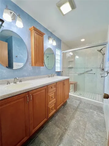 2219 Alice Lane Clearwater FL 33764