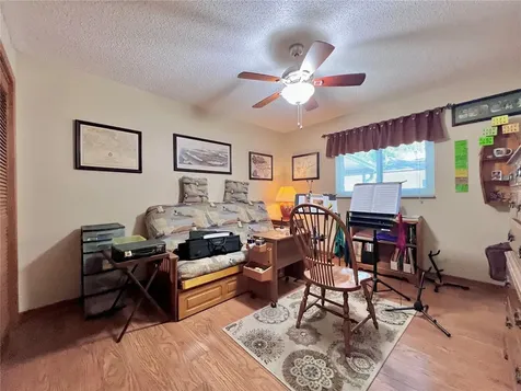 2219 Alice Lane Clearwater FL 33764