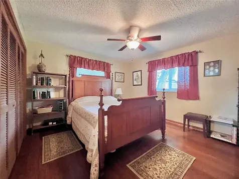 2219 Alice Lane Clearwater FL 33764