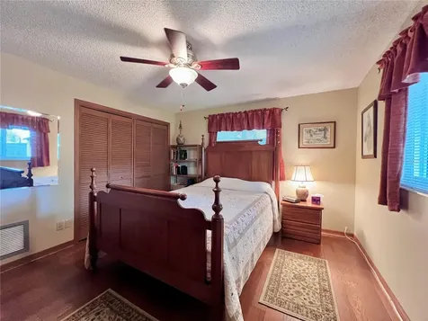 2219 Alice Lane Clearwater FL 33764