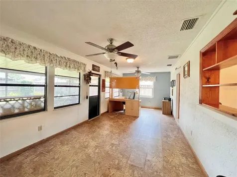 2219 Alice Lane Clearwater FL 33764