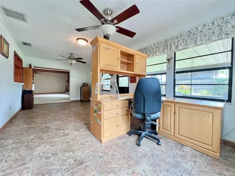 2219 Alice Lane Clearwater FL 33764