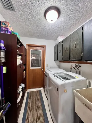 2219 Alice Lane Clearwater FL 33764