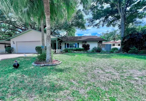 2219 Alice Lane Clearwater FL 33764