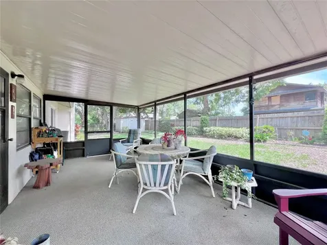 2219 Alice Lane Clearwater FL 33764