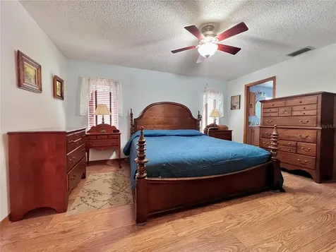2219 Alice Lane Clearwater FL 33764