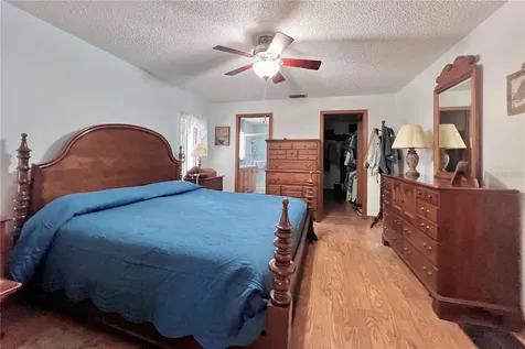 2219 Alice Lane Clearwater FL 33764