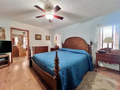 2219 Alice Lane Clearwater FL 33764