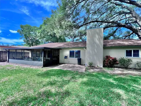 2219 Alice Lane Clearwater FL 33764