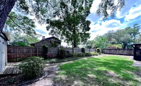 2219 Alice Lane Clearwater FL 33764