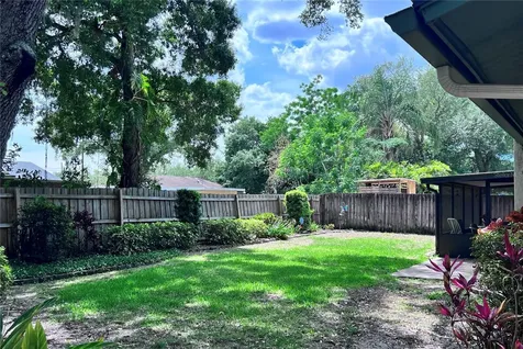 2219 Alice Lane Clearwater FL 33764