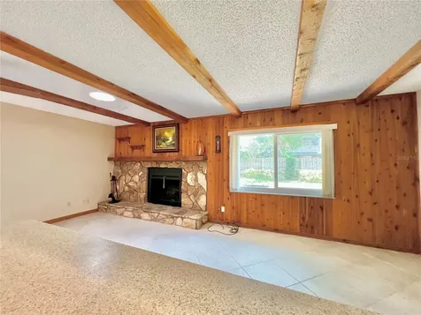 2219 Alice Lane Clearwater FL 33764