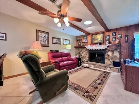 2219 Alice Lane Clearwater FL 33764