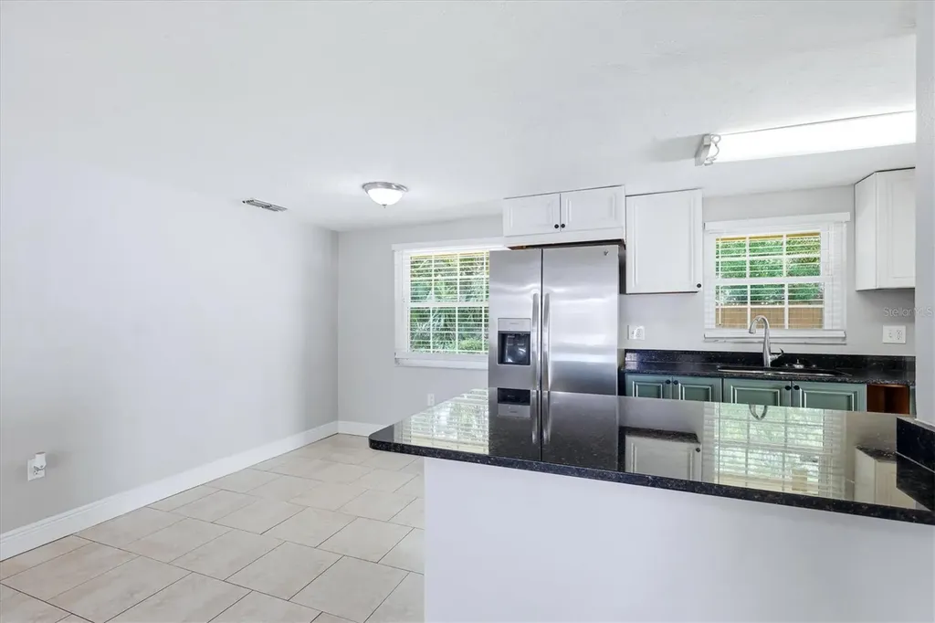 5058 Silk Oak Drive Sarasota FL 34232