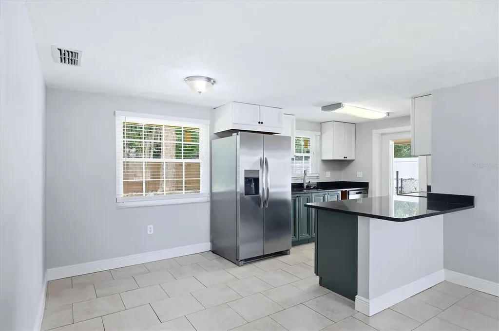 5058 Silk Oak Drive Sarasota FL 34232