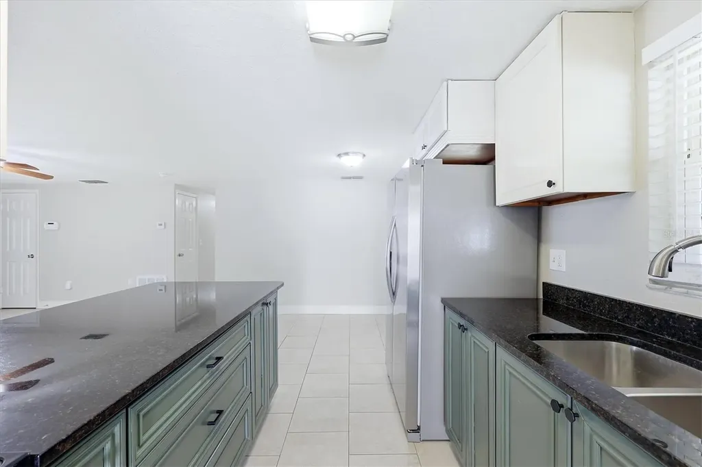 5058 Silk Oak Drive Sarasota FL 34232