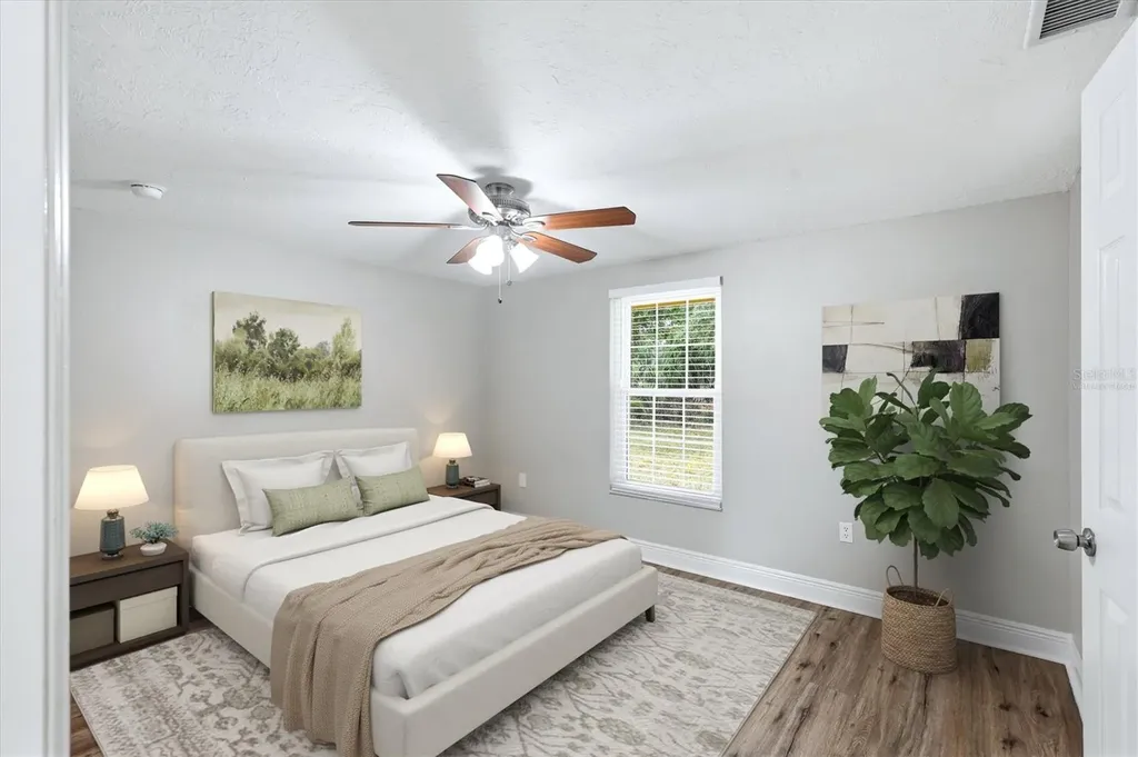 5058 Silk Oak Drive Sarasota FL 34232