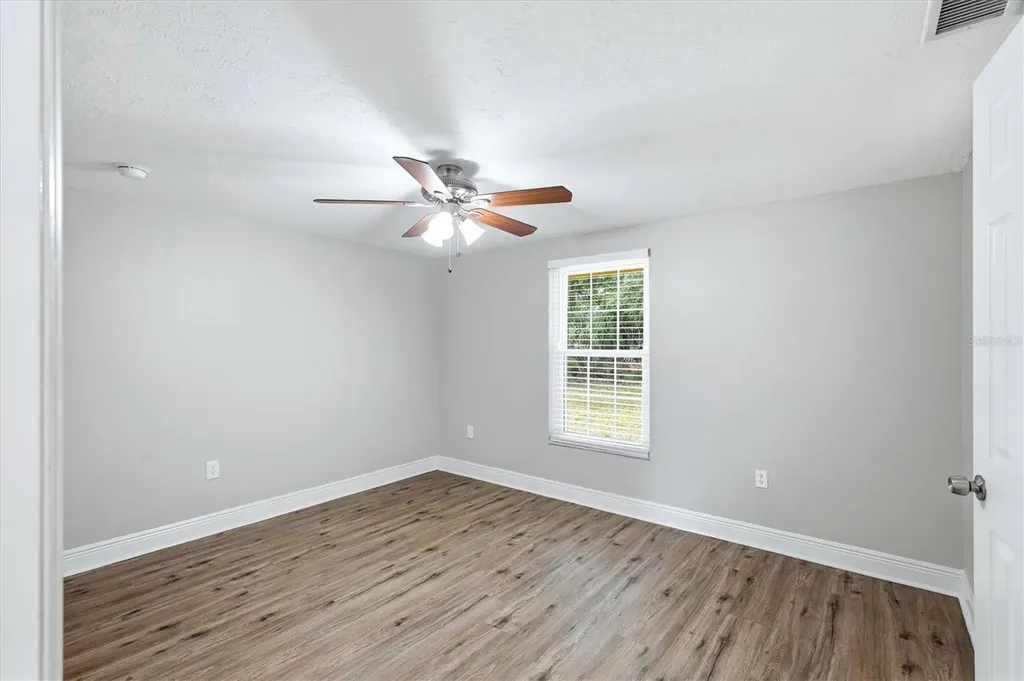 5058 Silk Oak Drive Sarasota FL 34232