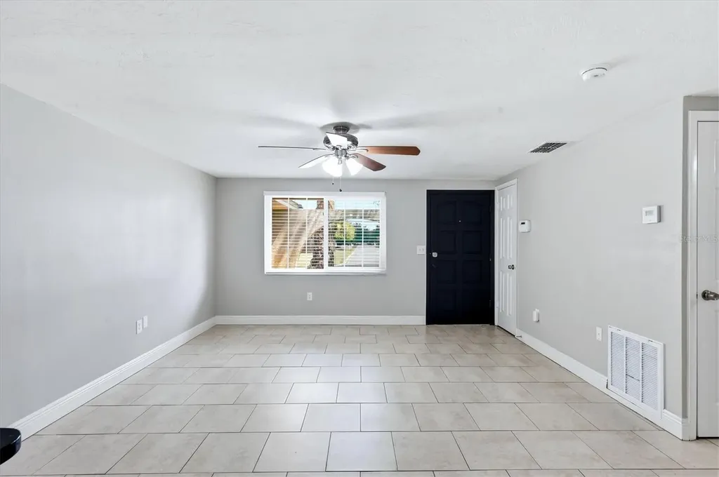 5058 Silk Oak Drive Sarasota FL 34232