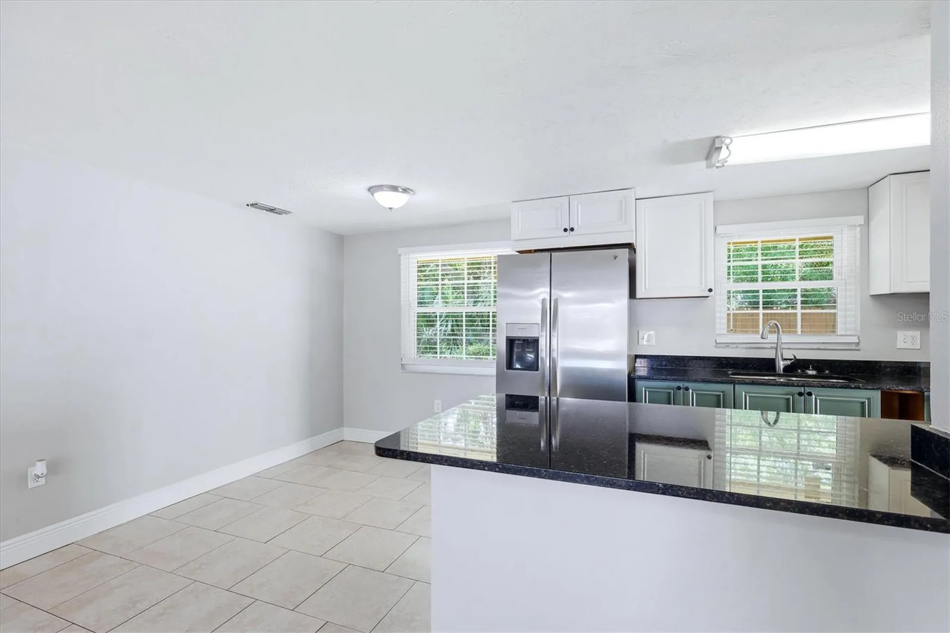 5058 Silk Oak Drive Sarasota FL 34232