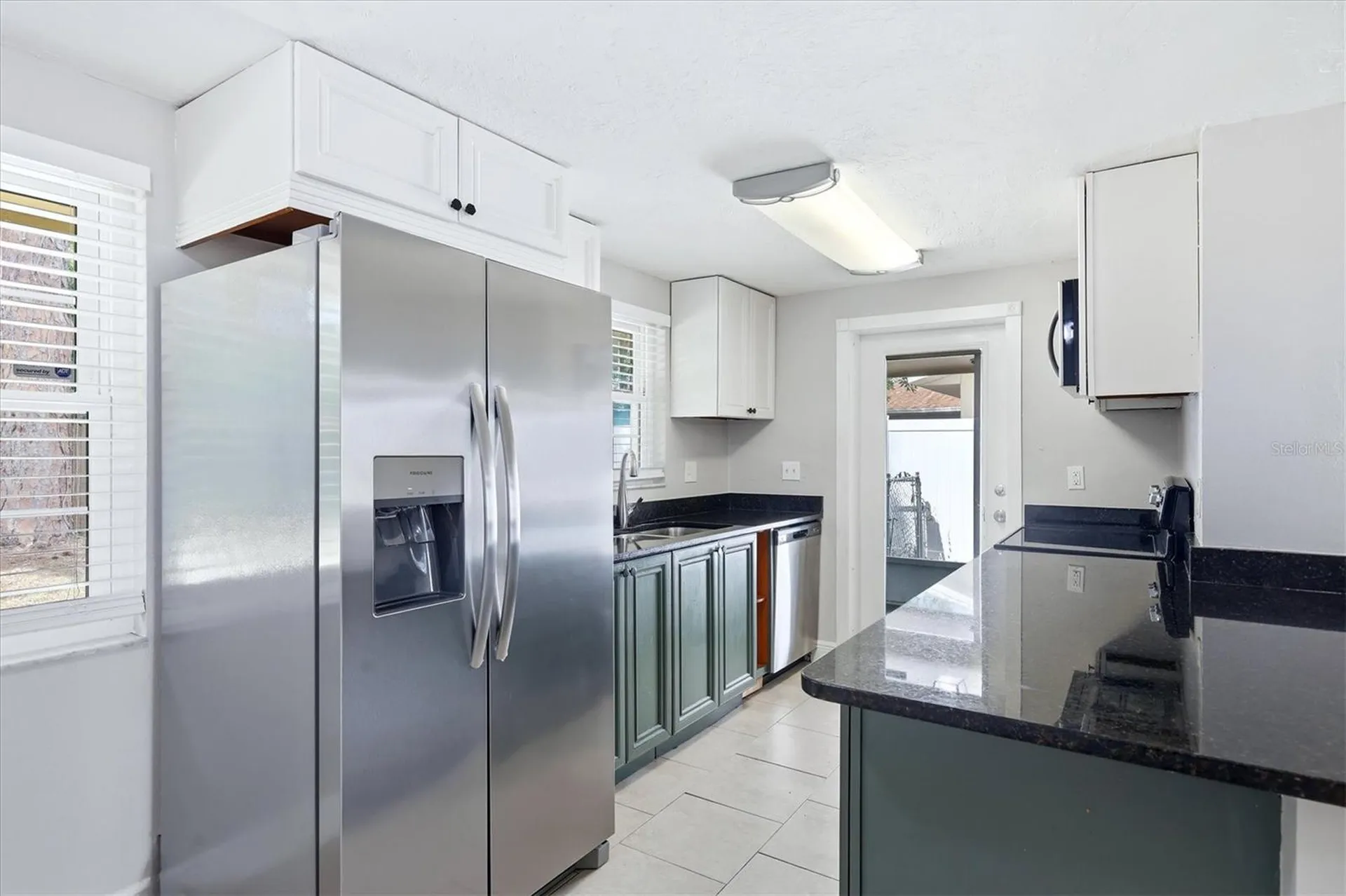 5058 Silk Oak Drive Sarasota FL 34232
