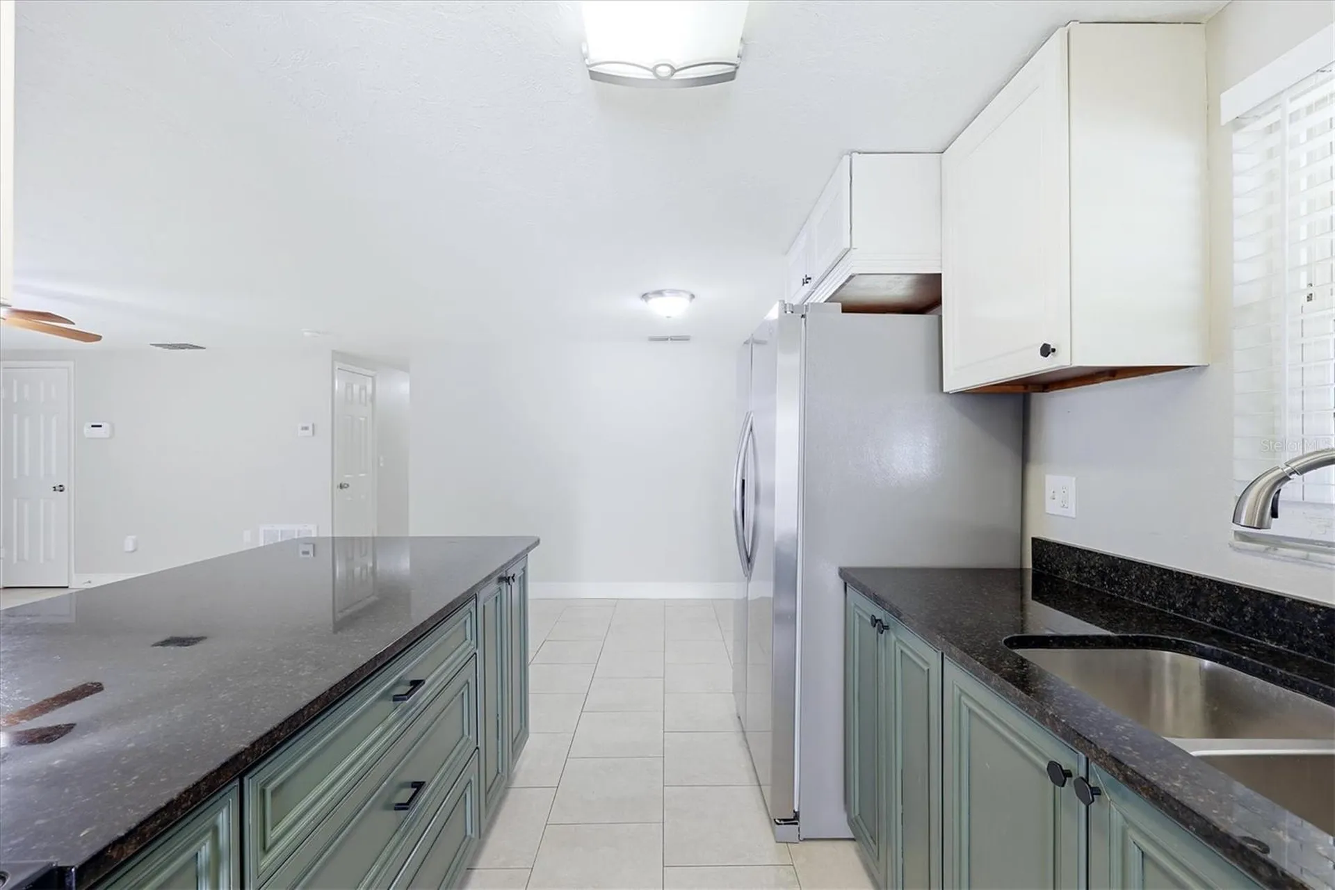 5058 Silk Oak Drive Sarasota FL 34232