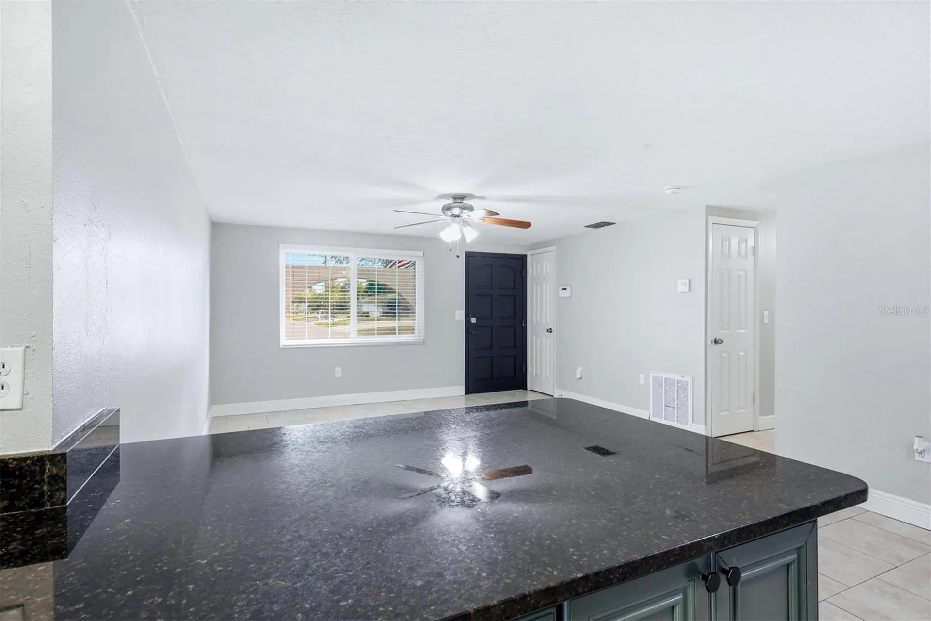 5058 Silk Oak Drive Sarasota FL 34232
