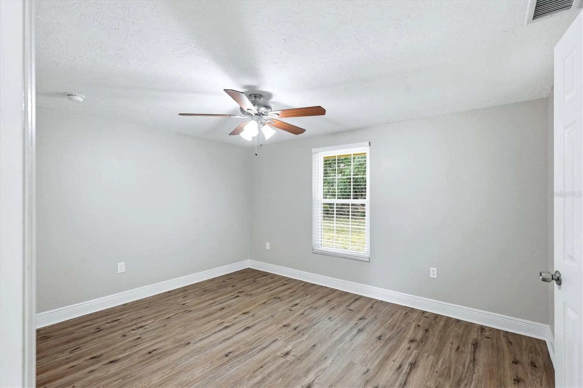 5058 Silk Oak Drive Sarasota FL 34232