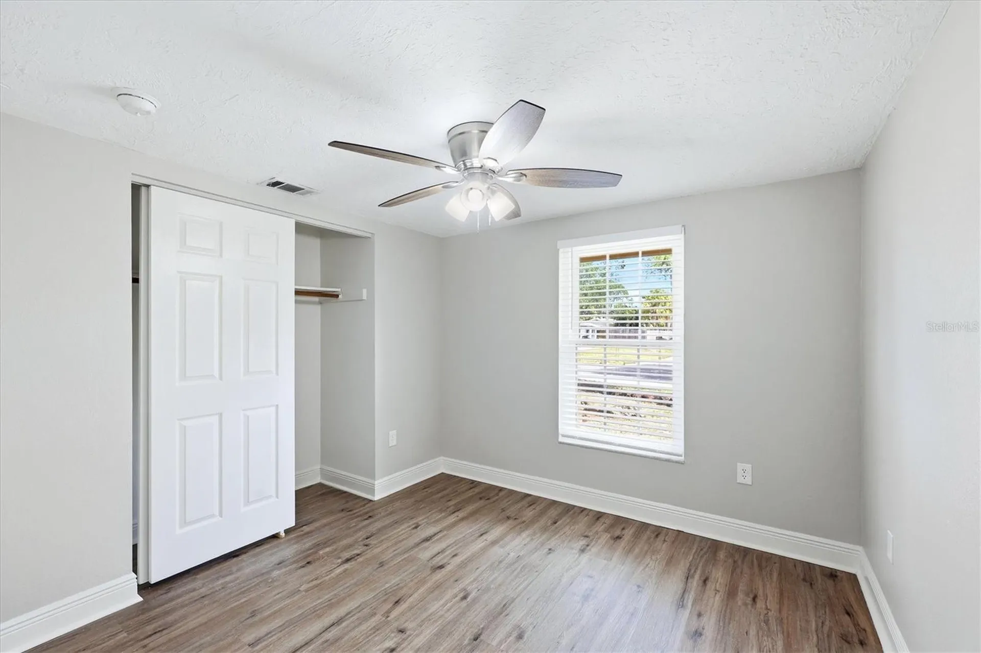 5058 Silk Oak Drive Sarasota FL 34232
