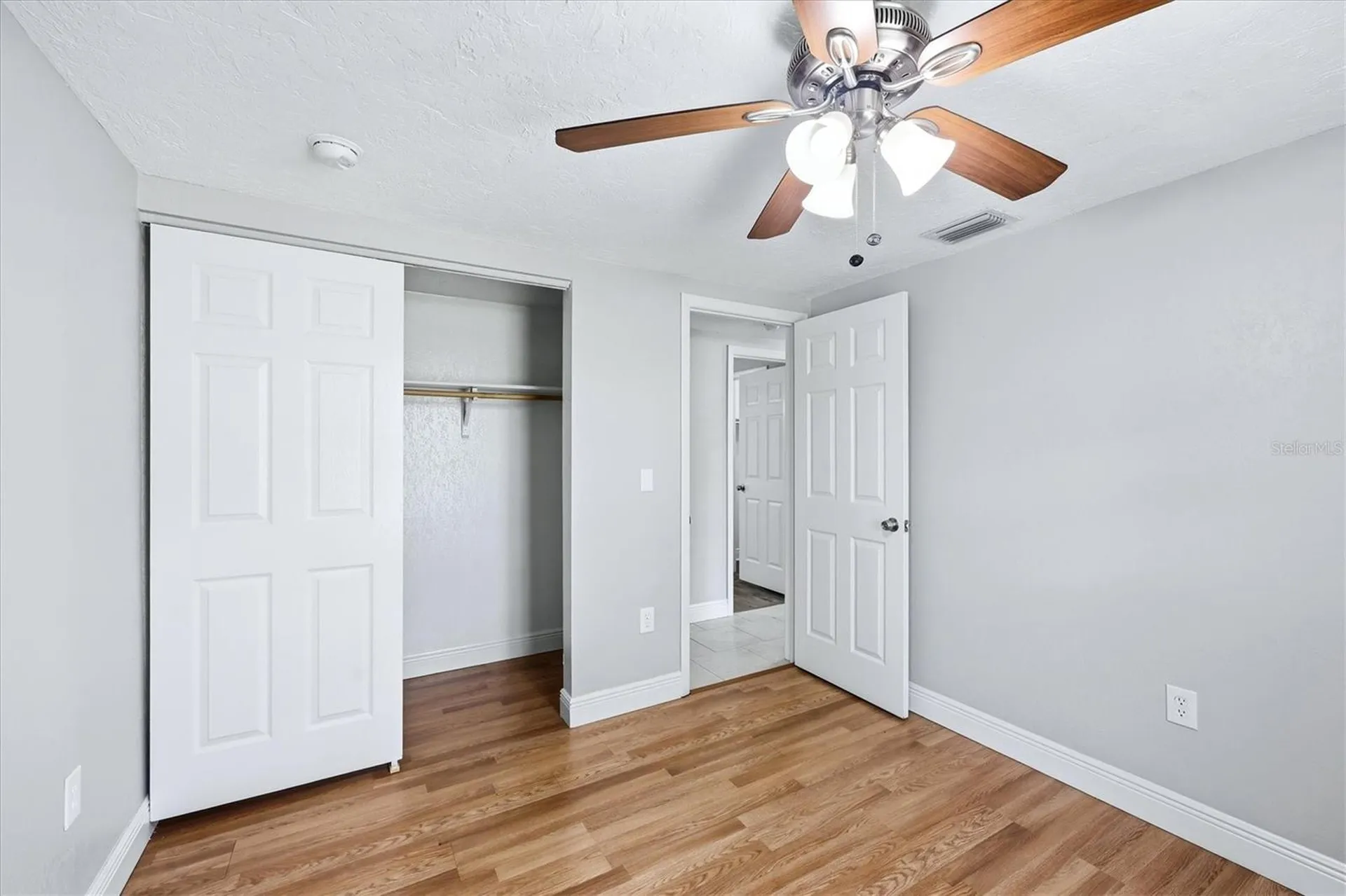 5058 Silk Oak Drive Sarasota FL 34232