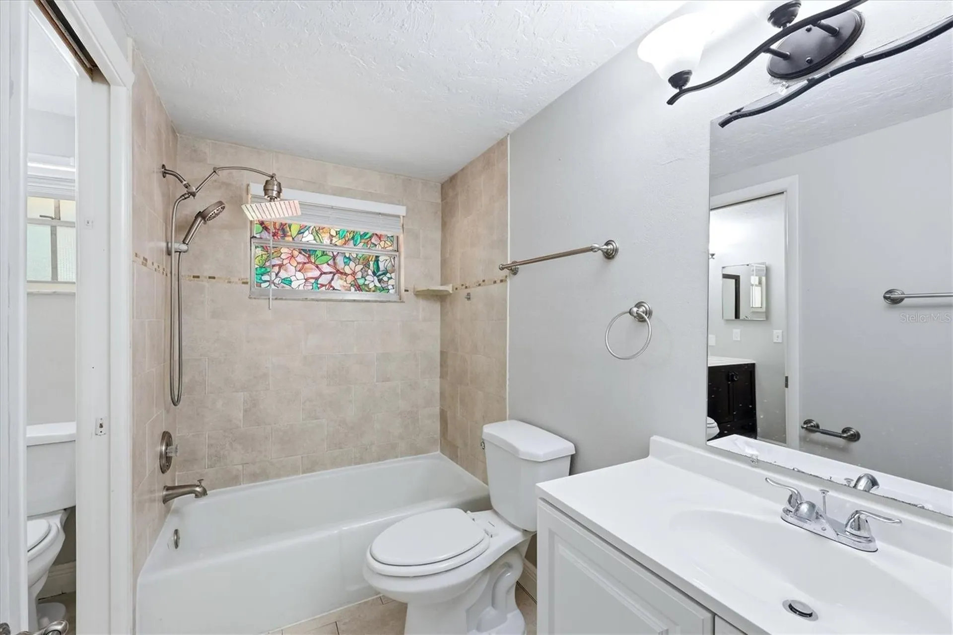5058 Silk Oak Drive Sarasota FL 34232