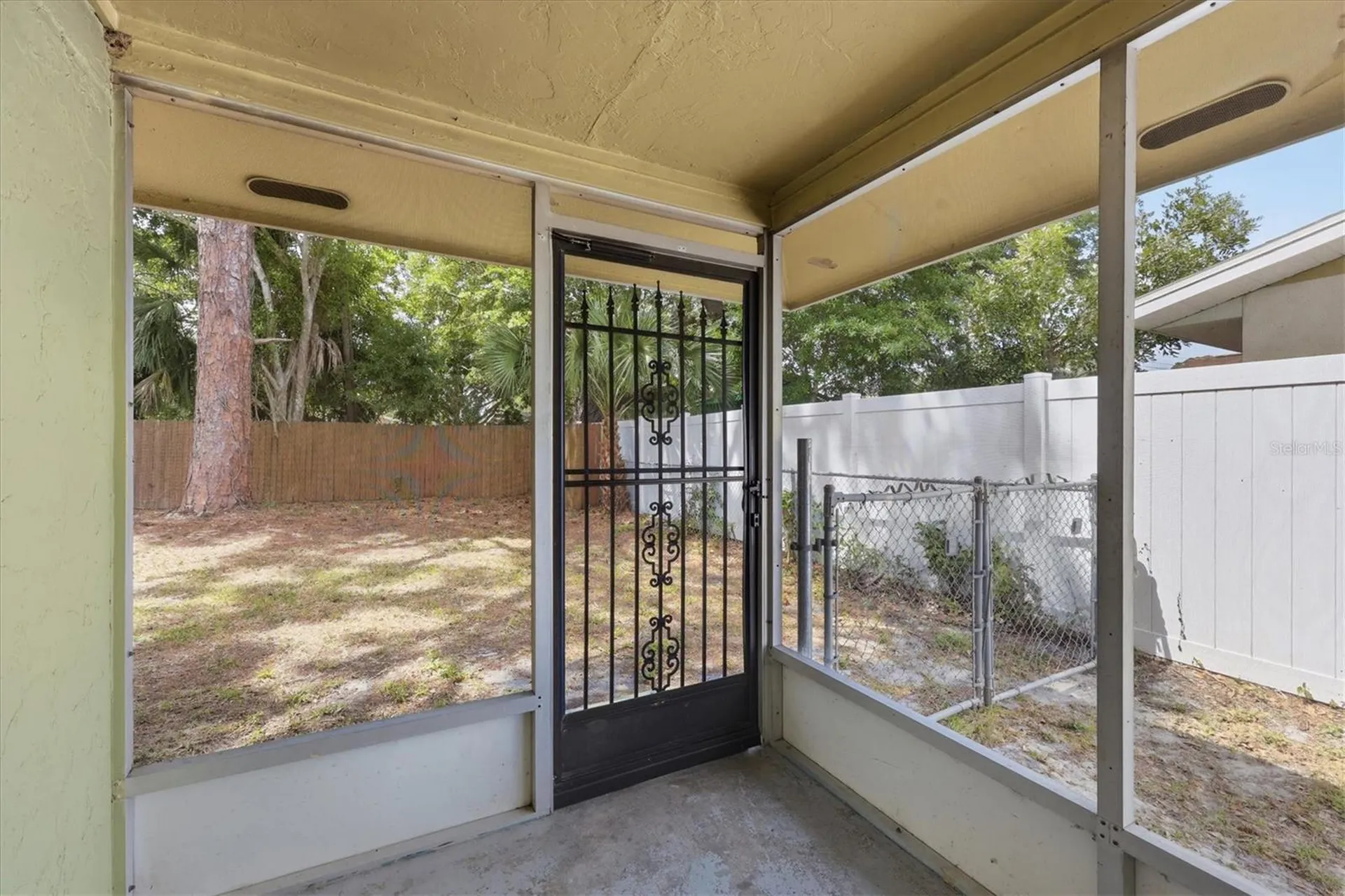 5058 Silk Oak Drive Sarasota FL 34232