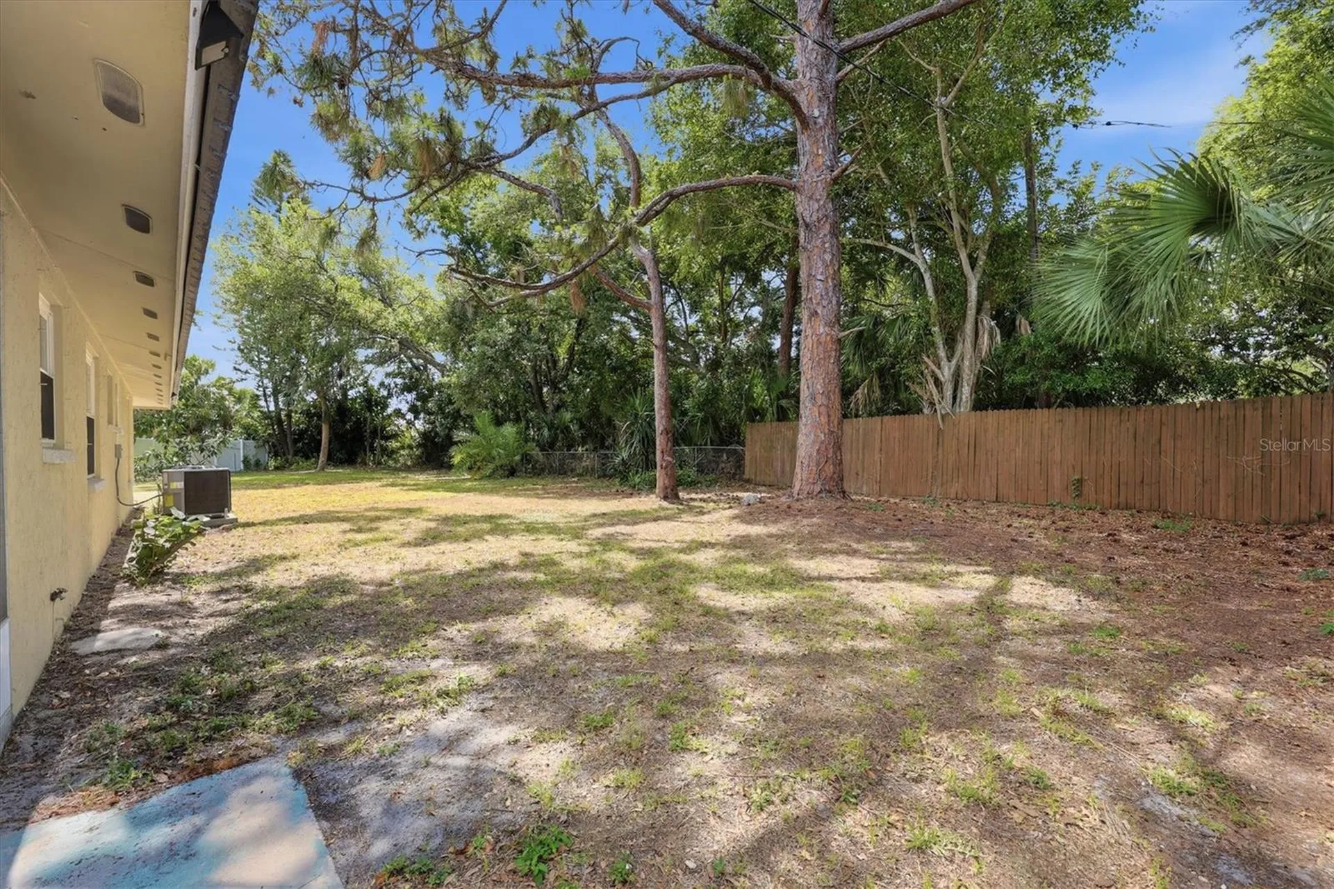 5058 Silk Oak Drive Sarasota FL 34232