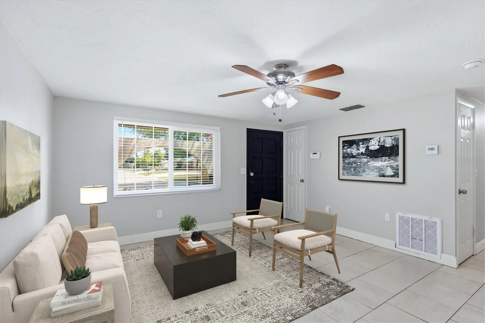5058 Silk Oak Drive Sarasota FL 34232