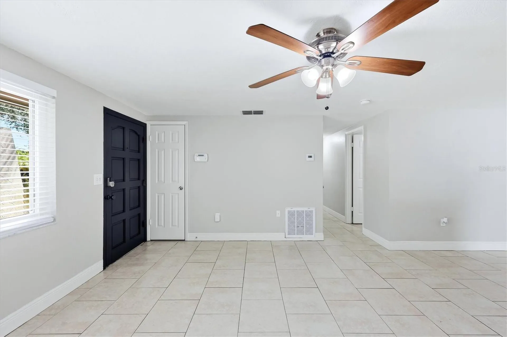 5058 Silk Oak Drive Sarasota FL 34232