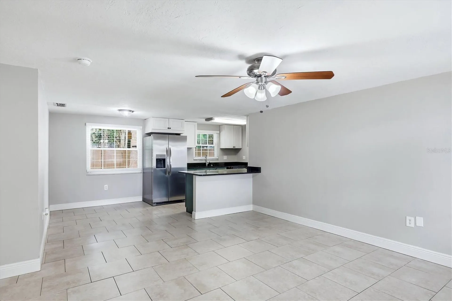 5058 Silk Oak Drive Sarasota FL 34232