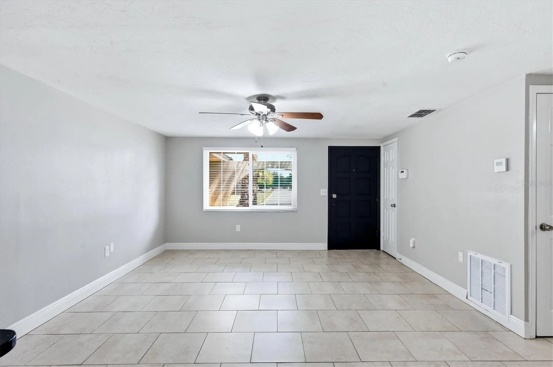 5058 Silk Oak Drive Sarasota FL 34232