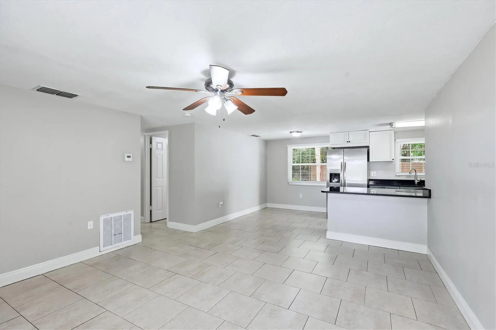 5058 Silk Oak Drive Sarasota FL 34232