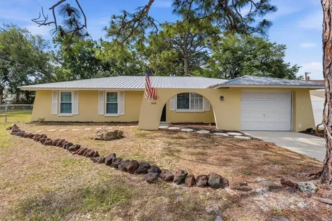 5058 Silk Oak Drive Sarasota FL 34232