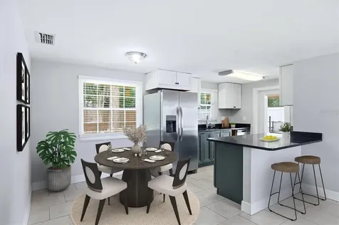 5058 Silk Oak Drive Sarasota FL 34232