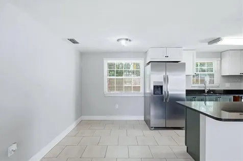 5058 Silk Oak Drive Sarasota FL 34232
